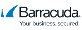 Barracuda